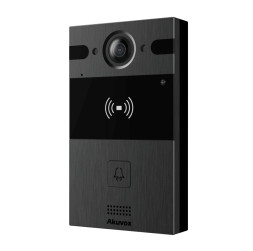 Вызывная панель Akuvox R25A