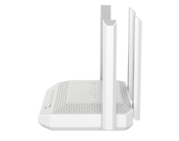 Wi-Fi роутер Netcraze Ultra (NC-1812)