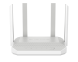 Wi-Fi роутер Netcraze Ultra (NC-1812)
