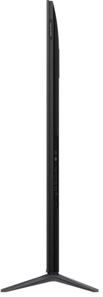 Телевизор TCL 75&quot; 75C6K (4K, QD-MiniLED, Frameless)