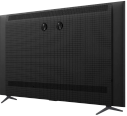 Телевизор TCL 75" 75C6K (4K, QD-MiniLED, Frameless)