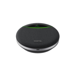 Спикерфон Yealink SP96 USB-C/A