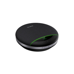 Спикерфон Yealink SP96 USB-C/A