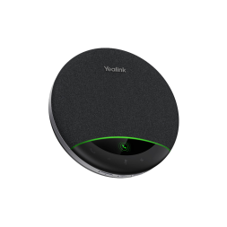 Спикерфон Yealink SP96 USB-C/A