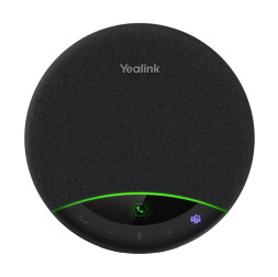 Спикерфон Yealink SP96 USB-C/A