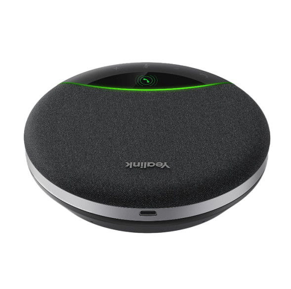 Спикерфон Yealink SP96 USB-C/A