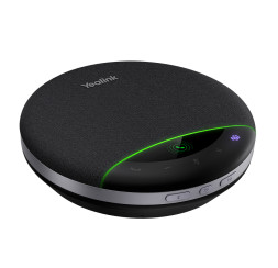 Спикерфон Yealink SP96 USB-C/A