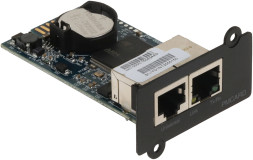 Интерфейсная плата Ippon SNMP Pacific/Innova TB/TBE/RTB (1986298)