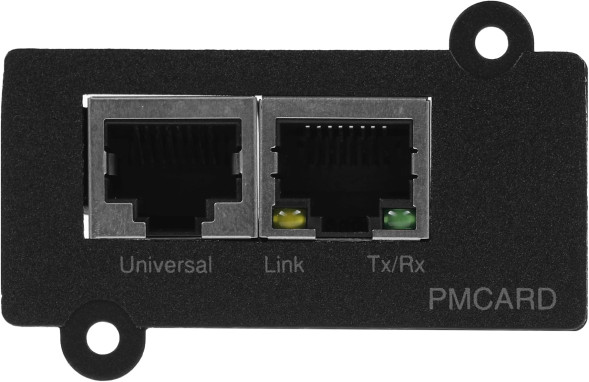 Интерфейсная плата Ippon SNMP Pacific/Innova TB/TBE/RTB (1986298)