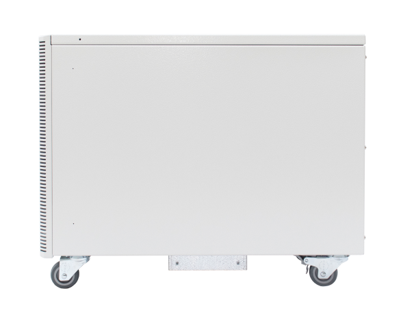 Модуль батарейный Штиль BMT-192-18