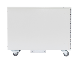 Модуль батарейный Штиль BMT-192-18