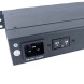 Блок распределения питания управляемый Cabeus SMART-PDU-C20-8S22-CM (12592c)