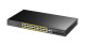 Коммутатор Cudy GS2028PS4-300W