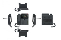 IP-телефон Fanvil V63