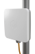 Сотовый маршрутизатор MikroTik SXTsq Embedded LTE4 (EC25-EU&amp;SXTsq)