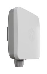Сотовый маршрутизатор MikroTik SXTsq Embedded LTE4 (EC25-EU&amp;SXTsq)