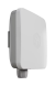 Сотовый маршрутизатор MikroTik SXTsq Embedded LTE4 (EC25-EU&amp;SXTsq)