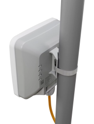 Сотовый маршрутизатор MikroTik SXTsq Embedded LTE4 (EC25-EU&amp;SXTsq)