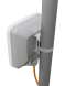 Сотовый маршрутизатор MikroTik SXTsq Embedded LTE4 (EC25-EU&amp;SXTsq)