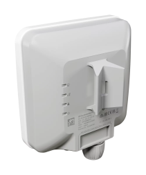 Сотовый маршрутизатор MikroTik SXTsq Embedded LTE4 (EC25-EU&amp;SXTsq)