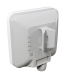 Сотовый маршрутизатор MikroTik SXTsq Embedded LTE4 (EC25-EU&amp;SXTsq)