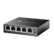 Коммутатор TP-Link Omada DS105GE