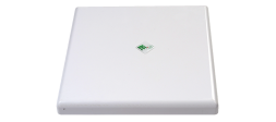 Антенна секторная Eltex RFE 2400/5000/60/38 (2.4/5 GHz, 12 dBi)