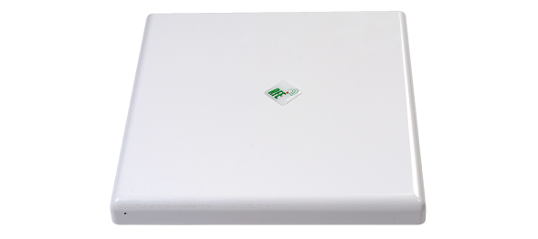 Антенна секторная Eltex RFE 2400/5000/60/38 (2.4/5 GHz, 12 dBi)
