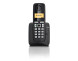DECT-телефон Gigaset A220 Black