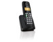 DECT-телефон Gigaset A220 Black