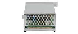 Блок питания Eltex PM160-48/12