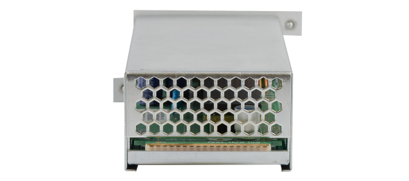 Блок питания Eltex PM160-48/12