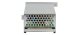 Блок питания Eltex PM160-48/12