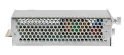 Блок питания Eltex PM160-48/12