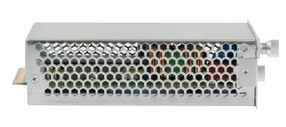 Блок питания Eltex PM160-48/12