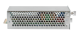 Блок питания Eltex PM160-48/12