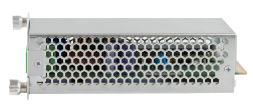 Блок питания Eltex PM160-48/12