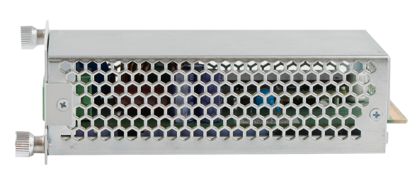 Блок питания Eltex PM160-48/12