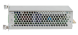 Блок питания Eltex PM160-48/12