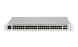Коммутатор Ubiquiti UniFi Switch Pro 48