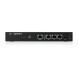 Маршрутизатор Ubiquiti EdgeRouter 4