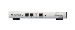 Контроллер сетевой инфраструктуры Ruckus ZoneDirector 1205