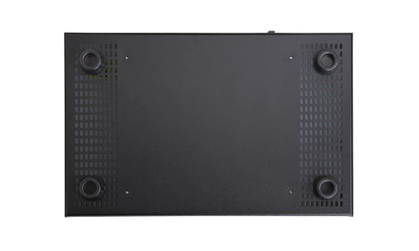 Контроллер сетевой инфраструктуры Ruckus ZoneDirector 1205