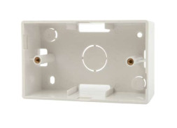 Монтажная коробка Hyperline MB-A-115