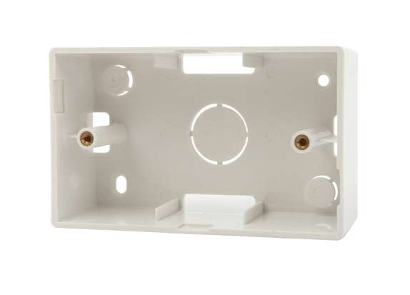 Монтажная коробка Hyperline MB-A-115