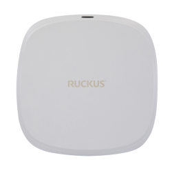 Точка доступа Ruckus R370
