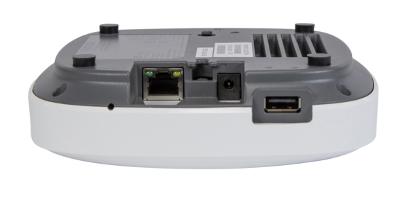 Точка доступа Ruckus R370