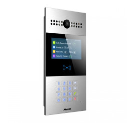Вызывная панель Akuvox R28A