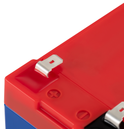 Батарея Ippon IPL12-9 (1361421)