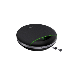 Спикерфон Yealink SP96 with Dongle USB-C/A